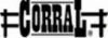 Corral Boots