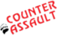 Counter Assault