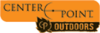 Cp Tactical