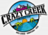 Crazy Creek