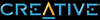 Creative Labs