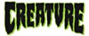 Creature
