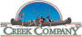 Creek Company
