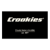 Croakies