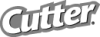 Cutter