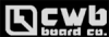 Cwb