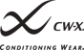 CWX