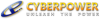 Cyberpower