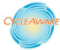 Cycleaware