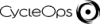 CycleOps