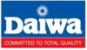 Daiwa