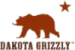 Dakota Grizzly