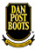 Dan Post