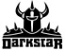 Darkstar