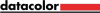 Datacolor