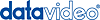Datavideo