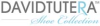 David Tutera