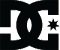 DC