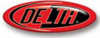 Delta