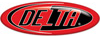 Delta Cycle