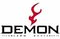 Demon
