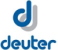 Deuter