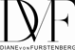 Diane von Furstenberg