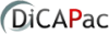 DiCAPac