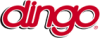 Dingo