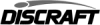 Discraft