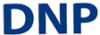 DNP