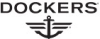 Dockers
