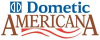 Dometic