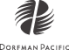 Dorfman Pacific
