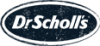 Dr. Scholls