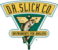 Dr. Slick