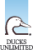 Ducks Unlimited