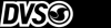 Dvs