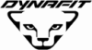 Dynafit