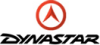 Dynastar