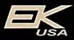 E & K