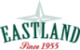 Eastland