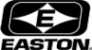 Easton