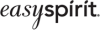 Easy Spirit