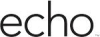 Echo