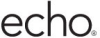 Echo Design