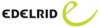 Edelrid