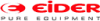 Eider