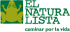 El Naturalista