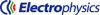 Electrophysics Corp.